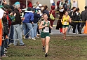 2010NCSXC GD2-2298